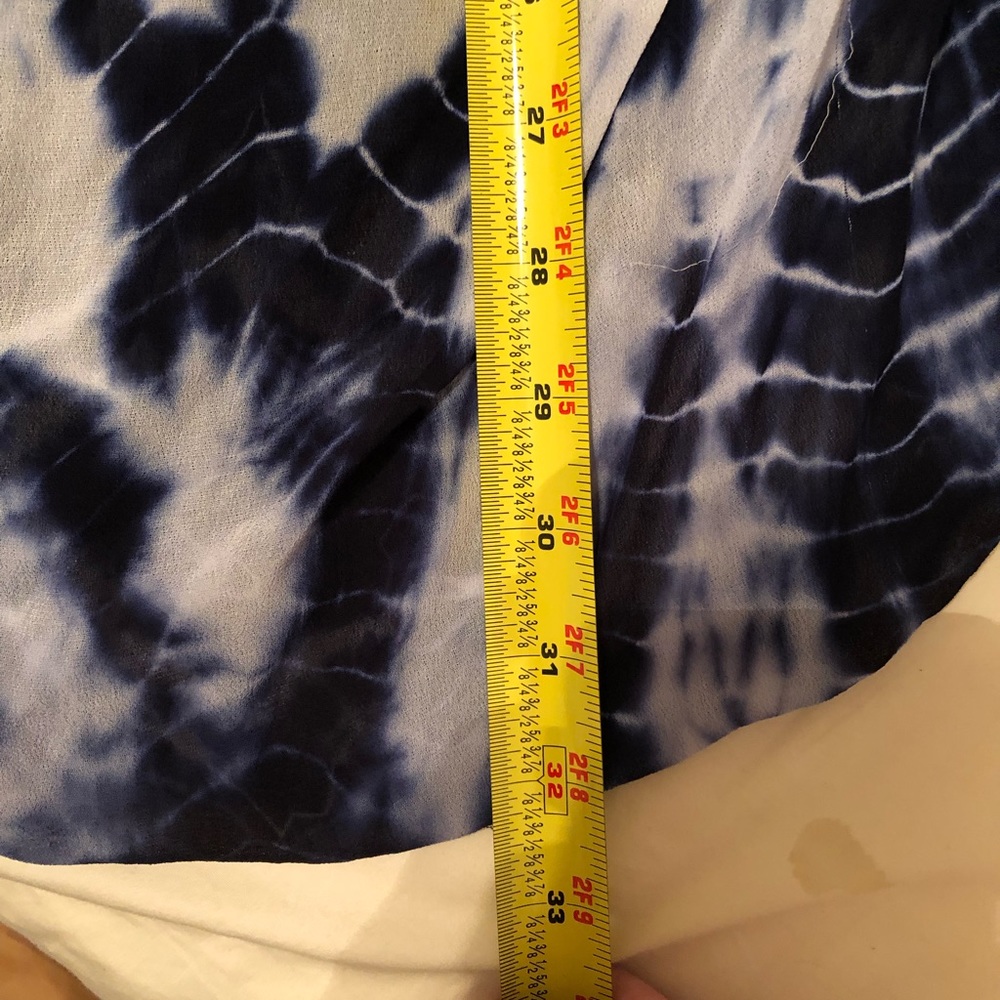 Tunic - Picture 4 of 4